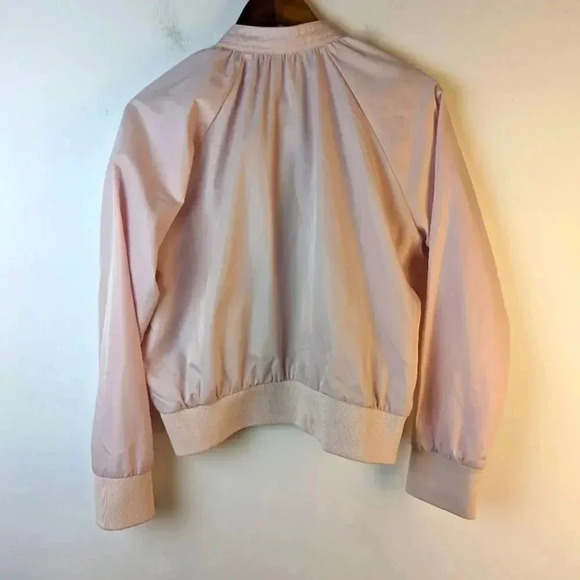 Free People Midnight Bomber / Small - Picture 5 of 6